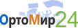 logo_mobile