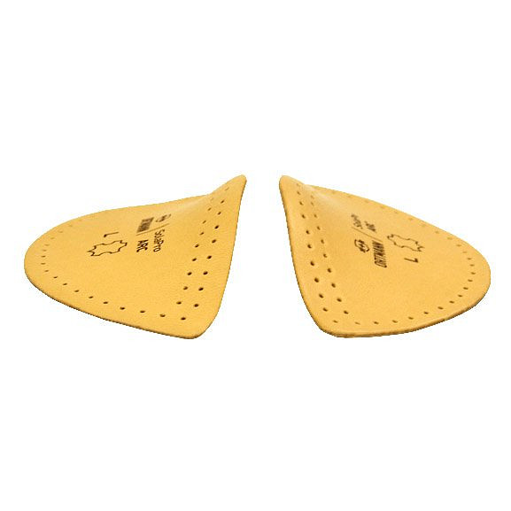 Корригирующие пелоты SolaPro ARC ORTMANN купить в OrtoMir24