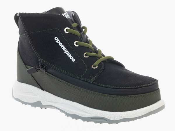 кроссовки ботинки OS-263102 Sursil-Ortho