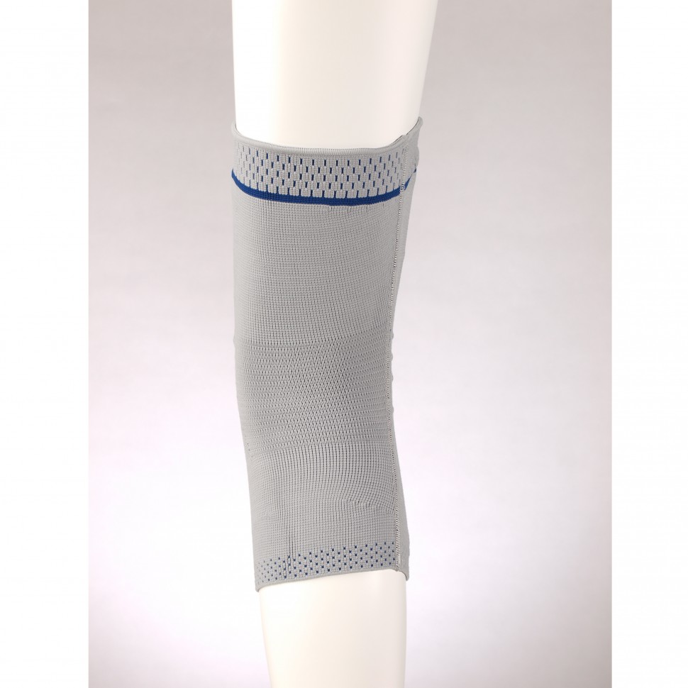 Ортез на коленный сустав F1602  Fosta, мягкая фиксация купить в OrtoMir24